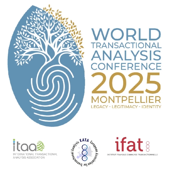 Conferenza Mondiale di Analisi Transazionale 2025