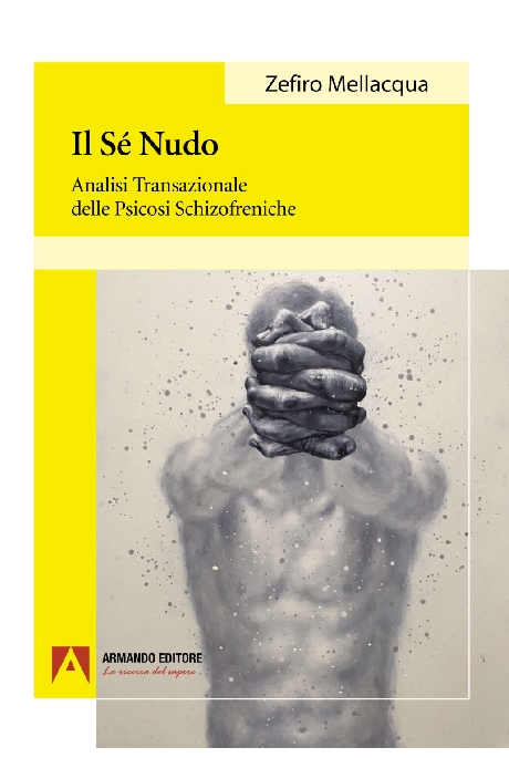 Giornata di Formazione 2026 con Zefiro Mellacqua