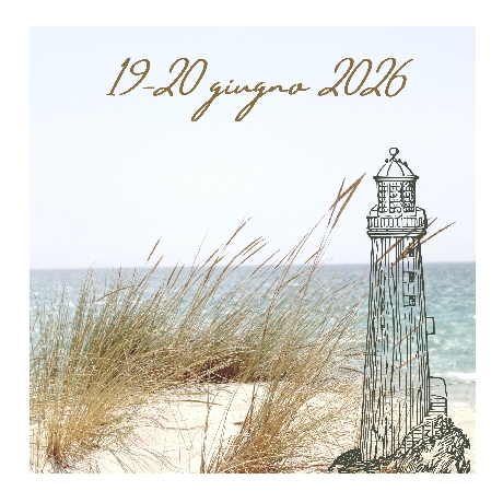 Sicurezza, affidabilità, compassione: l'essenza della supervisione con Maria Assunta Giusti