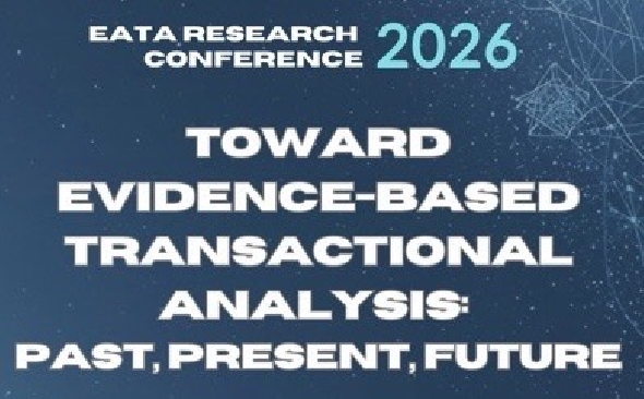 Verso l'analisi transazionale evidence based: passato, presente, futuro